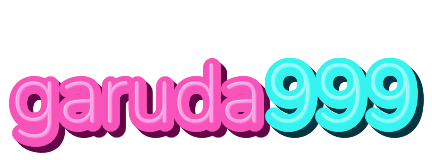garuda999 — logo kanal