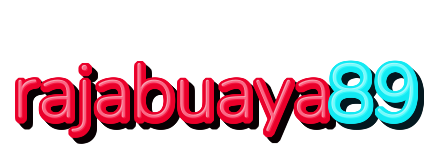 rajabuaya89 — logo kanal