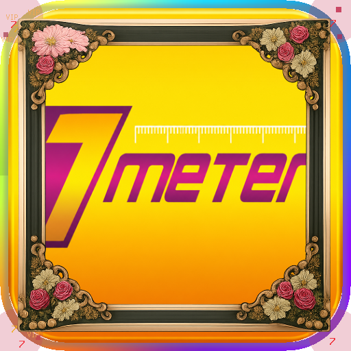 7meter — galeri pratinjau - APK Resmi