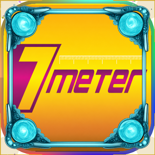 7meter — galeri pratinjau Resmi APK