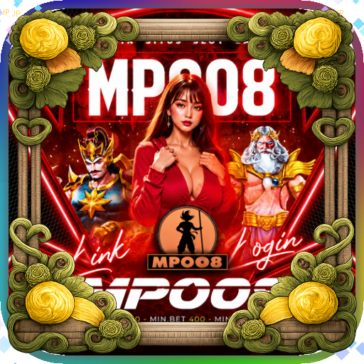 mpo08 — mitra unggulan